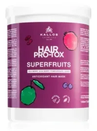 kallos-hair-pro-tox-superfruits-mask-1000-ml