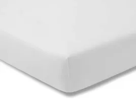 przescieradlo-150x200-estella-jersey-biale-z-gumka