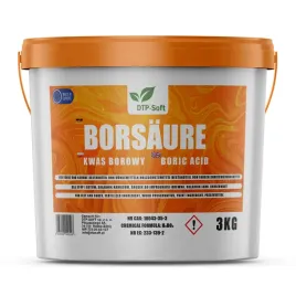 3kg-czysty-kwas-borowy-w-proszku-kwas-borny-proszek-wiaderko-do-stop-top