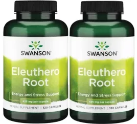 2-x-swanson-eleuthero-425mg-120-kaps-neutralizuje-wolne-rodniki-odpornosc