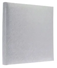 album-kieszeniowy-na-500-zdjec-10x15-clean-silver-srebrny-prestizowy