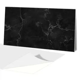samoprzylepny-panel-panele-pcv-na-sciane-czarny-marmur-marble-100x50-cm