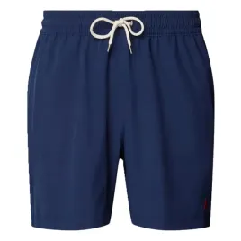 kapielowki-polo-ralph-lauren-710910260-granatowy