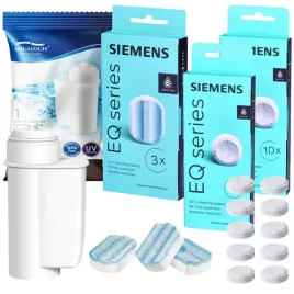 zestaw-siemens-2xtabletki-tz80001-odkamieniacz-tz80002-filtr-do-ekspresu
