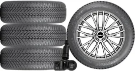 nowe-kola-zima-kia-sorento-mq4-nokian-255-45r20-tpms-2
