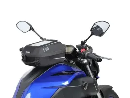 mocowanie-shad-pin-system-na-zbiornik-paliwa-do-kawasaki