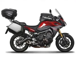 stelaz-kufra-bocznego-3p-shad-do-yamaha-mt-09-tracer