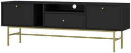 czarna-szafka-rtv-180-cm-avila-pod-telewizor-zloty-metalowy-stelaz-uchwyty