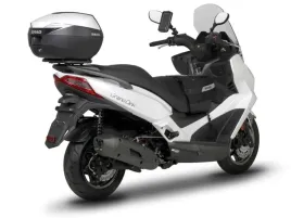 stelaz-pod-kufer-centralny-shad-do-kymco-grand-dink-125
