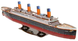 puzzle-3d-titanic-dla-dzieci-doroslych-przestrzenne-duzy-statek-81-cm