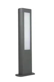slupek-oswietleniowy-zewnetrzny-led-nowoczesny-ciemny-szary-50-cm-su-ma