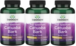 3-x-swanson-catuaba-bark-120-kaps-wsparcie-funkcji-seksualnych-sila-erekcji