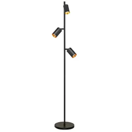 lampa-stojaca-podlogowa-czarna-zlota-3-reflektorki-do-salonu-160-cm-polux