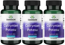 3-x-swanson-cytrynian-potasu-120kaps-glikogen-skurcze-miesni-cisnienie