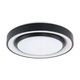 plafon-sufitowy-led-z-pilotem-czarny-okragly-48-cm-ip44-zmienna-barwa-polux