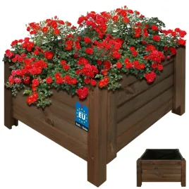 doniczka-donica-ogrodowa-skrzynia-skrzynka-taras-drewniana-50x50-na-kwiaty