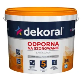 dekoral-farba-lateksowa-akrylit-w-biala-10l