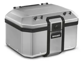 kufer-motocyklowy-aluminiowy-shad-terra-tr48-48l