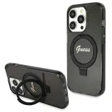etui-guess-ring-stand-script-glitter-do-magsafe-na-iphone-13-pro-13