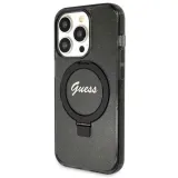 etui-guess-ring-stand-script-glitter-do-magsafe-na-iphone-13-pro-13-stan-nowy