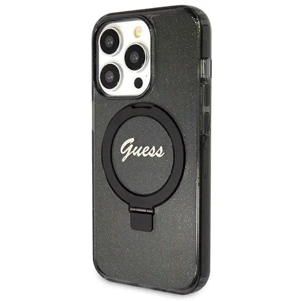 etui-guess-ring-stand-script-glitter-do-magsafe-na-iphone-13-pro-13-stan-nowy
