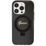 etui-guess-ring-stand-script-glitter-do-magsafe-na-iphone-13-pro-13-kolor-czarny