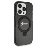 etui-guess-ring-stand-script-glitter-do-magsafe-na-iphone-13-pro-13-typ-plecki