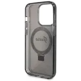 etui-guess-ring-stand-script-glitter-do-magsafe-na-iphone-13-pro-13-kod-producenta-3666339156268