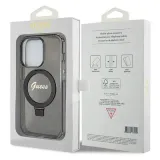 etui-guess-ring-stand-script-glitter-do-magsafe-na-iphone-13-pro-13-marka-guess