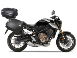 stelaz-kufra-bocznego-3p-shad-do-honda-cb-650-ra-neo-sports-cafe-abs