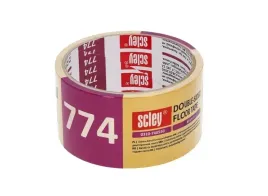 tasma-dwustronna-scley-seria-774-50mm-x-5m