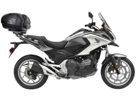 stelaz-pod-kufer-centralny-shad-do-honda-nc-750-sa-abs-nc-750-xa-abs-nc-7