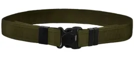 texar-wytrzymaly-pasek-pas-taktyczny-wojskowy-cordura-olive-long-l-154-cm
