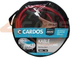 k2-cardos-kable-rozruchowe-3m-400a