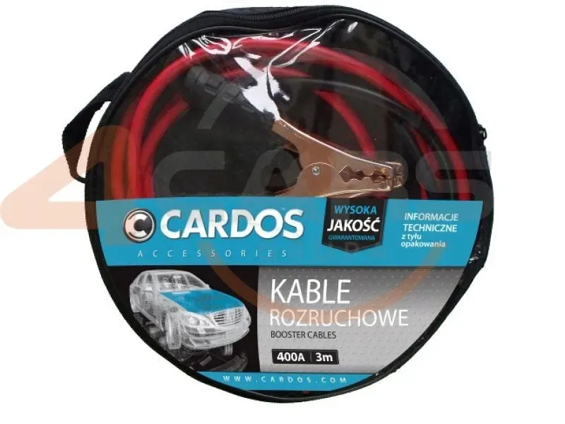 k2-cardos-kable-rozruchowe-3m-400a