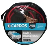 k2-cardos-kable-rozruchowe-3m-400a-stan-nowy