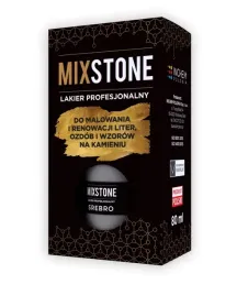 lakier-do-dekoracji-kamienia-mixstone-80ml-srebrny