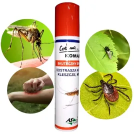 asplant-cos-na-komary-spray-owadobojczy-zwalczajacy-komary-i-kleszcze-100ml