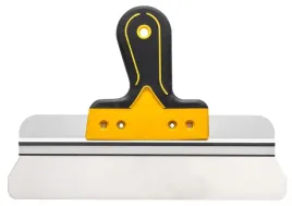 szpachla-trapezowa-30-cm-nierdzewna-hardy-2k