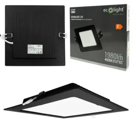 panel-led-18w-podtynkowy-czarny-kwadratowy-neutralny-1980lm-4000k-plastik