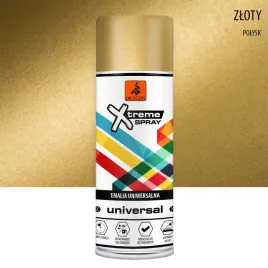 farba-w-sprayu-uniwersalna-400ml-zloty-dragon