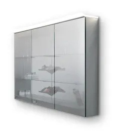 szafka-lazienkowa-z-lustrem-i-oswietleniem-100cm-3-drzwi-neo