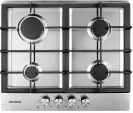 plyta-gazowa-concept-pdv4560
