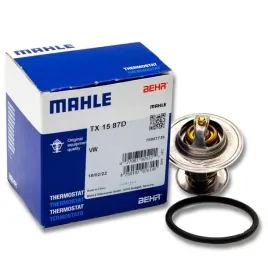 termostat-vw-golf-iv-polo-iii-skoda-octavia-superb-fabia-tx1587d-mah