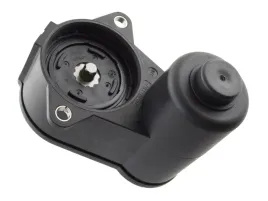 silniczek-silnik-hamulca-recznego-do-vw-passat-b6-b7-6-ferz-szesc