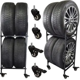 stojak-na-kolkach-regal-na-opony-kola-metalowy-polka-na-4-opony-kola
