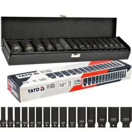 yato-zestaw-komplet-nasadki-klucze-udarowe-dlugie-1-2-15-el-walizka