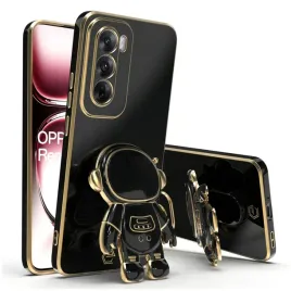 etui-case-cover-futeral-podstawka-astronauta-obudowa-do-oppo-reno-12-pro-5g