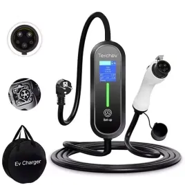 przenosna-ladowarka-samochodowa-typu1-ev-35-kw-regulowany-prad-8-10