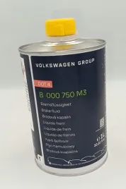 aso-vw-oryginal-plyn-hamulcowy-vw-audiskodaseat